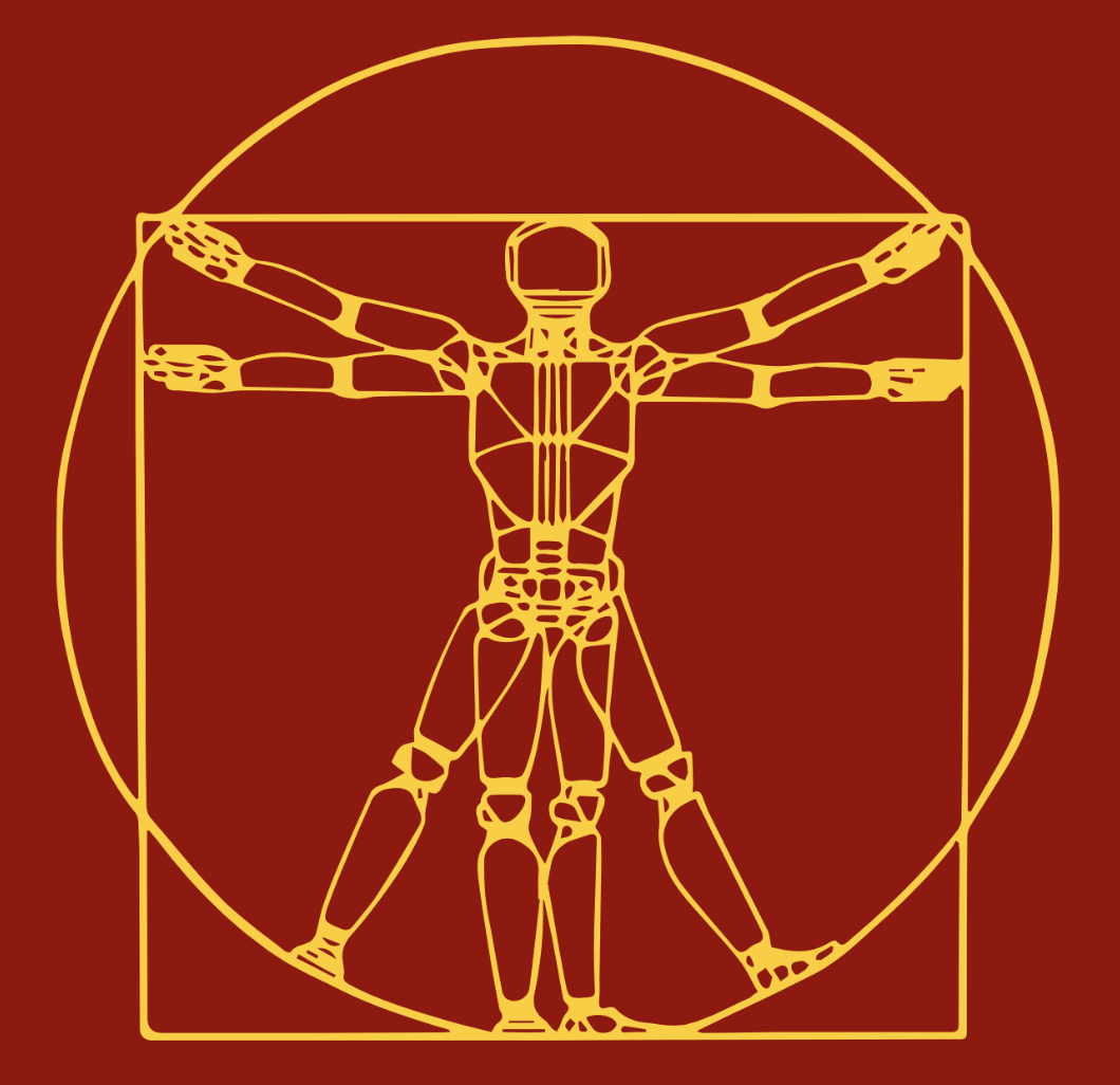 conference_logo